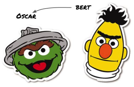 microsoft/Oscar