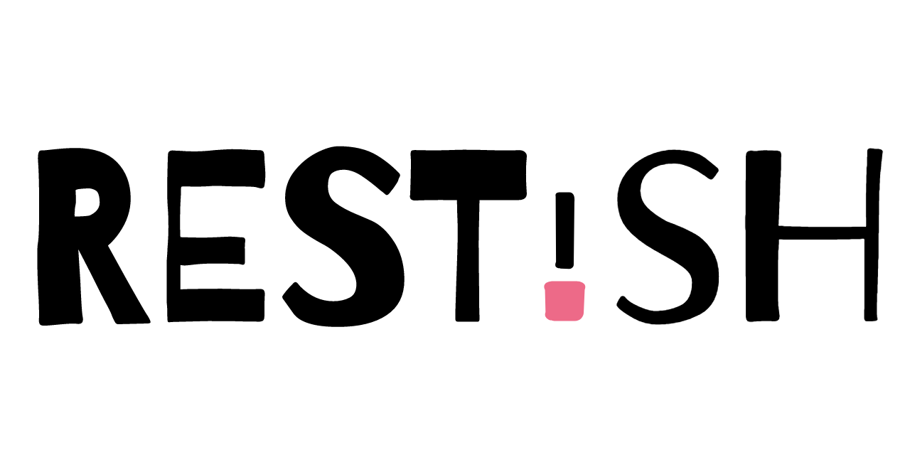 rest-sh/restish