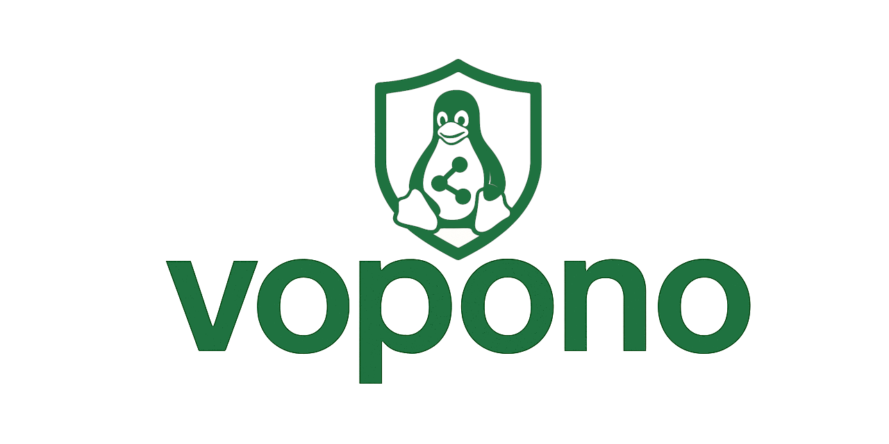 jamesmcm/vopono