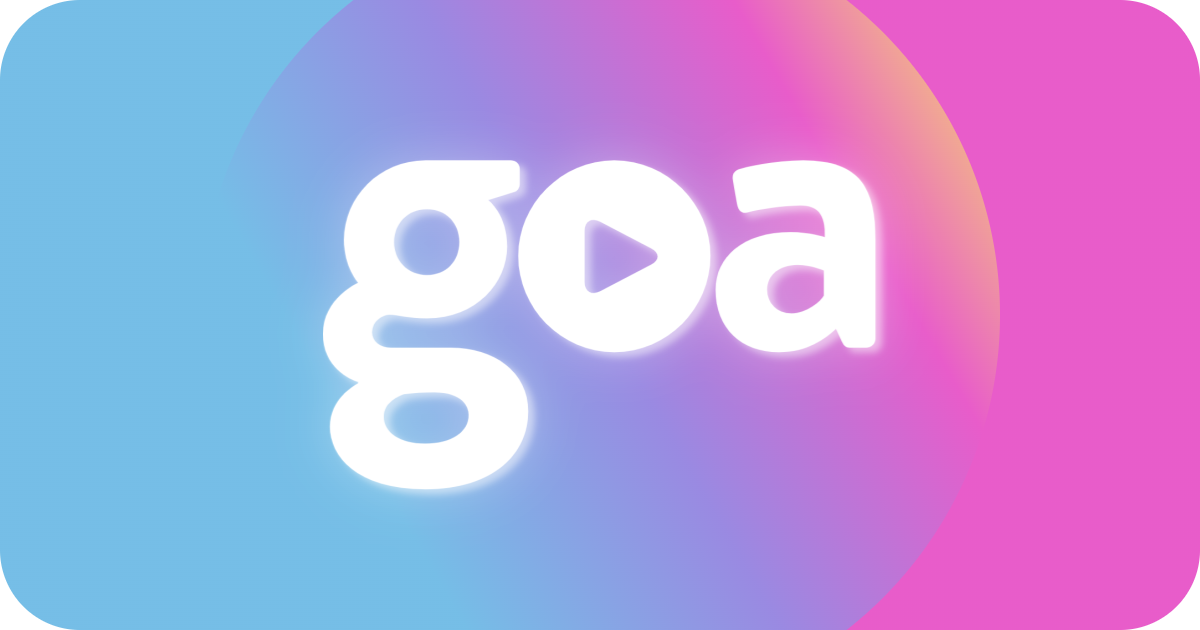 goadesign/goa