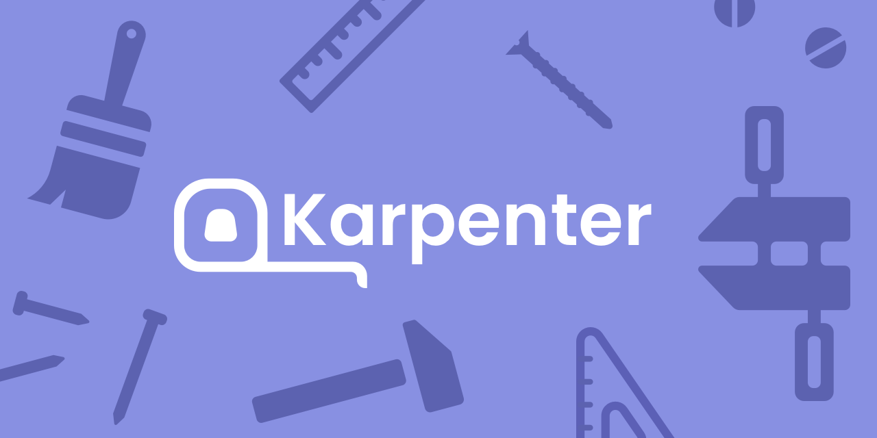 aws/karpenter-provider-aws