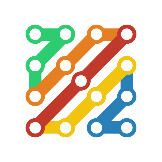arthenica/ffmpeg-kit