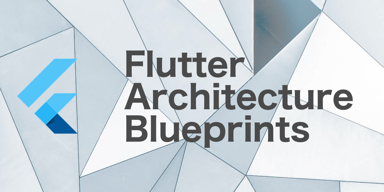 wasabeef/flutter-architecture-blueprints