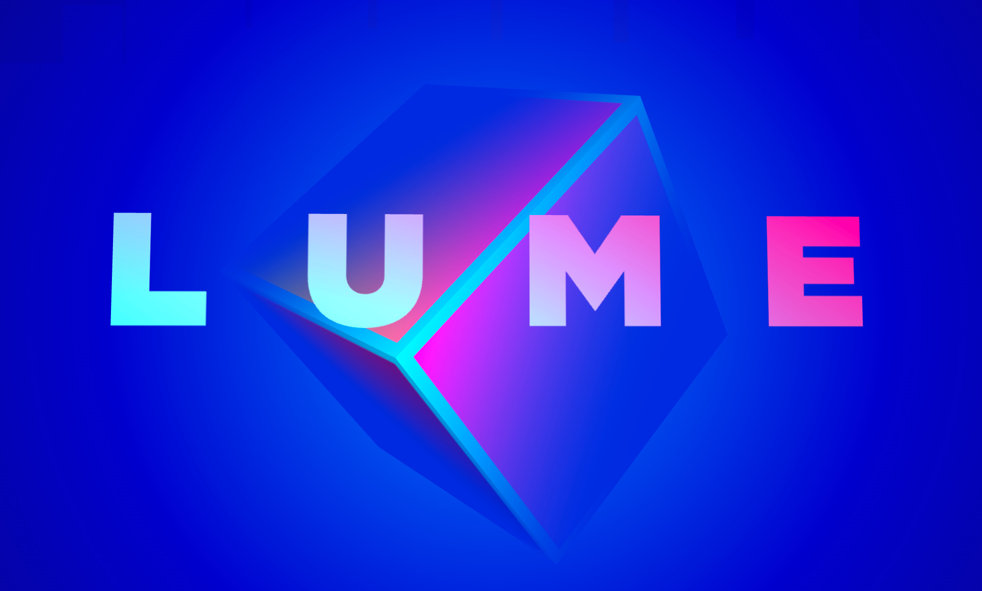 lume/lume