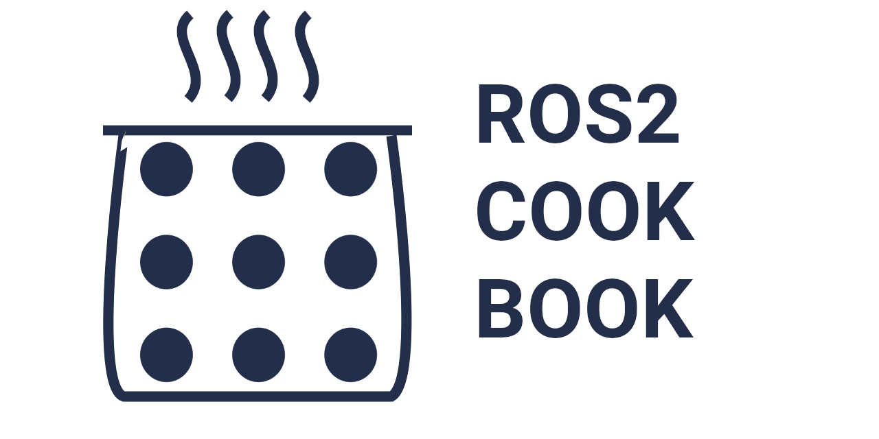 mikeferguson/ros2_cookbook