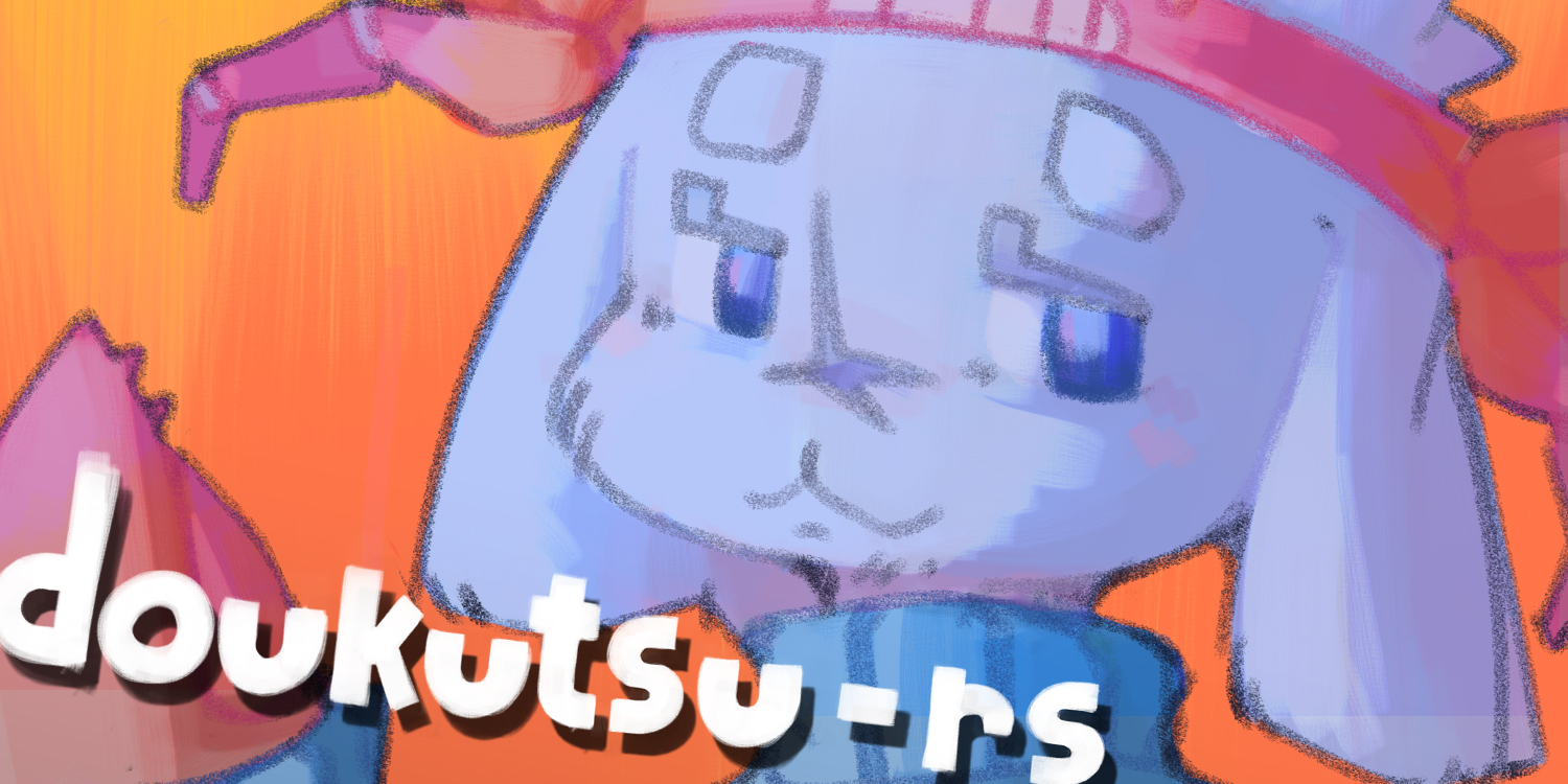 doukutsu-rs/doukutsu-rs