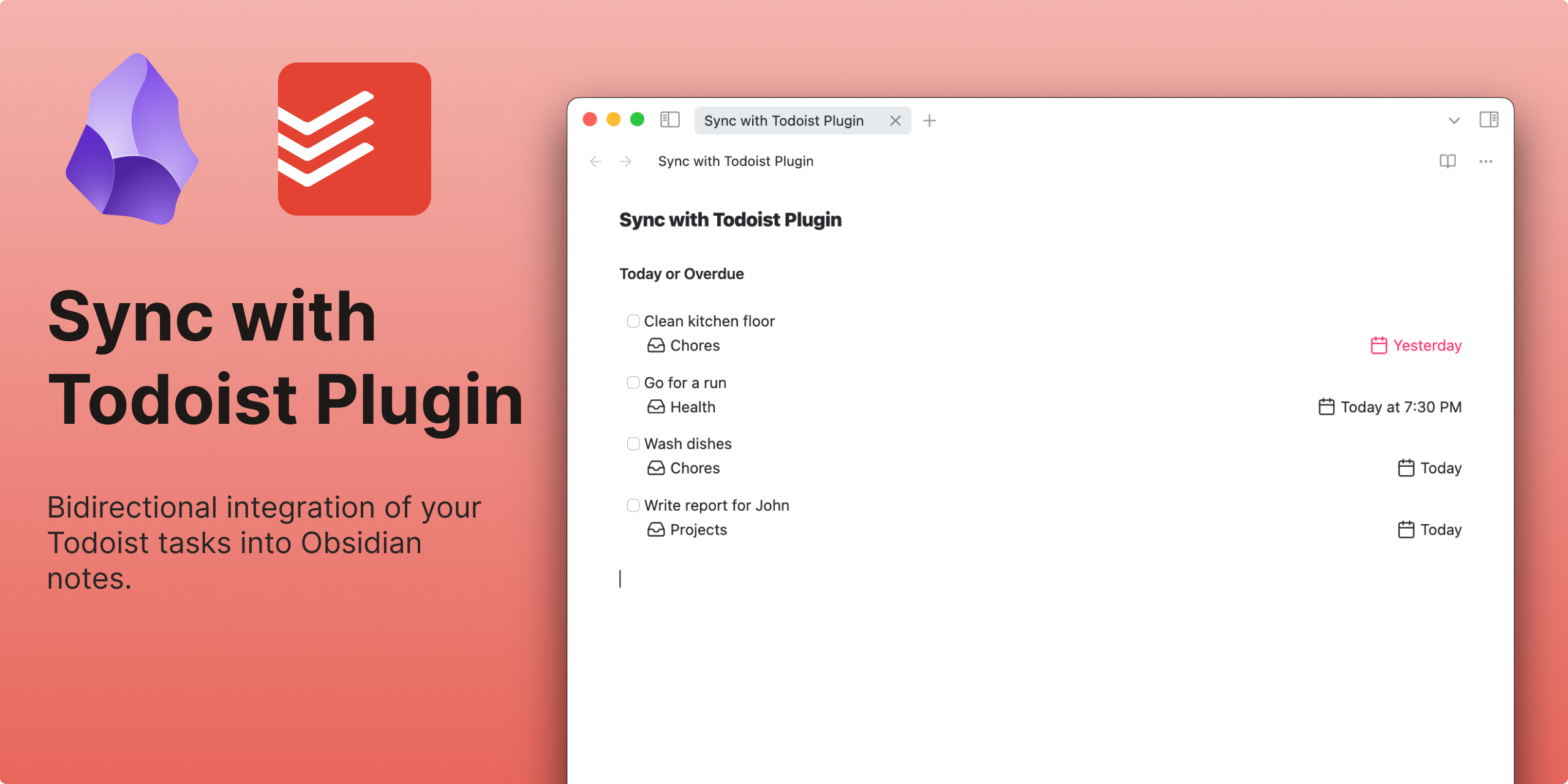 jamiebrynes7/obsidian-todoist-plugin