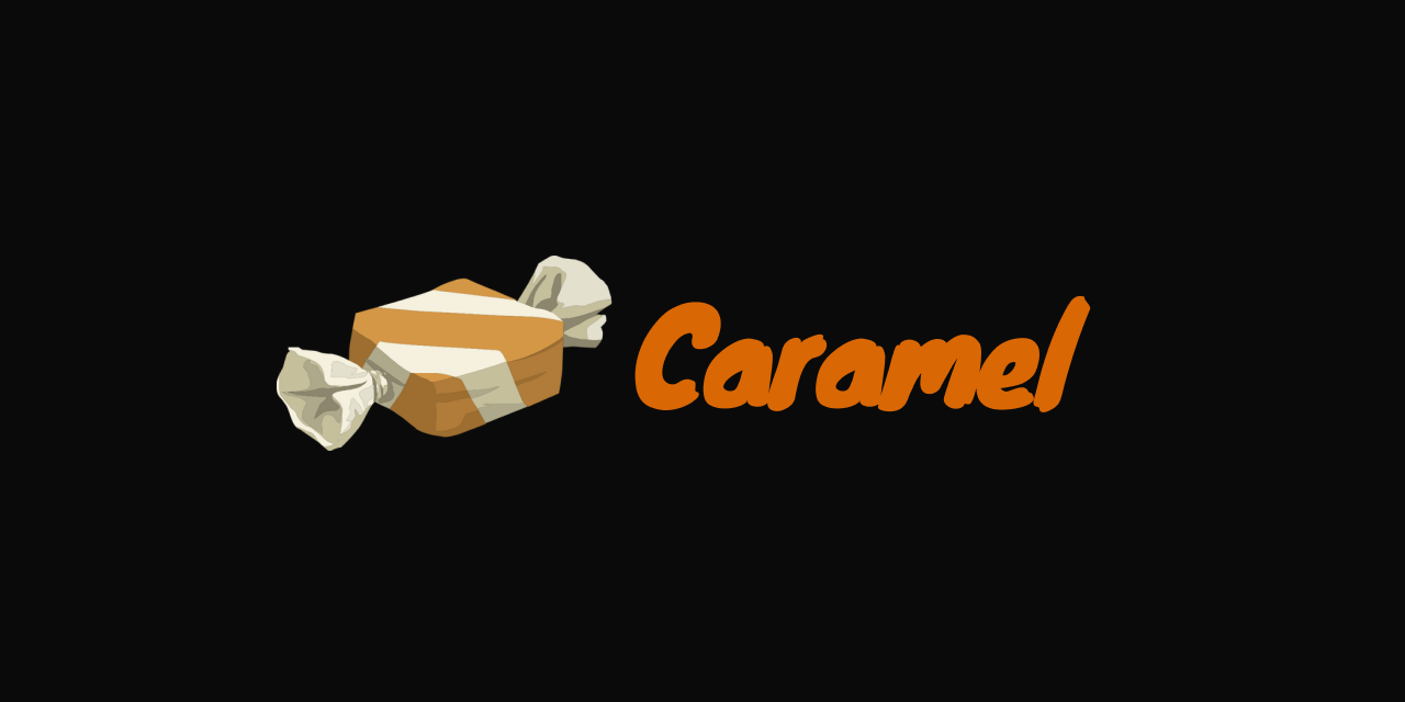 leostera/caramel