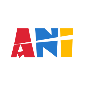 Jannchie/anichart.js