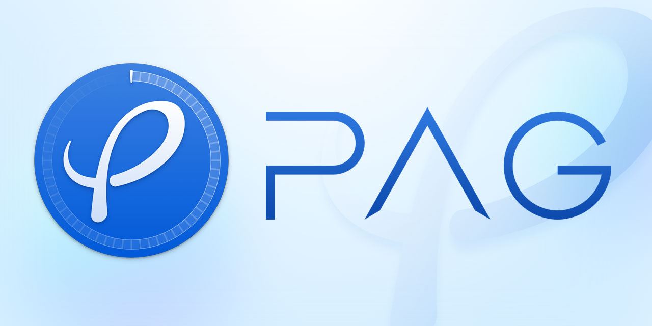 Tencent/libpag