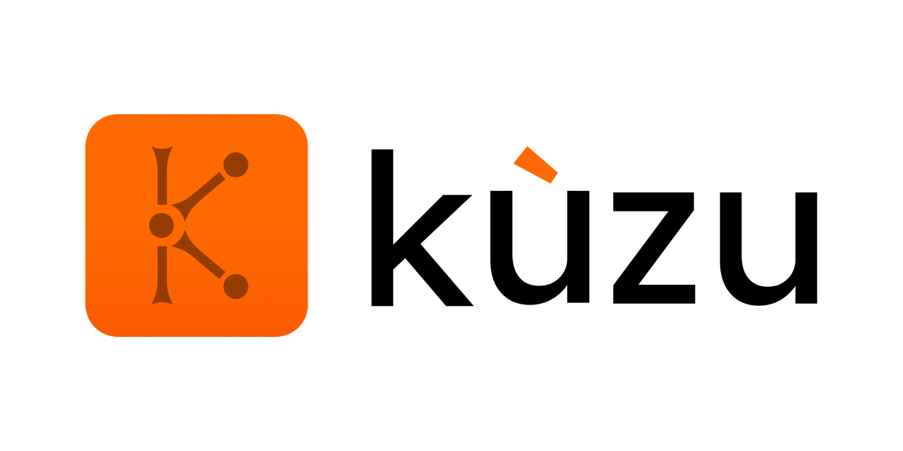 kuzudb/kuzu