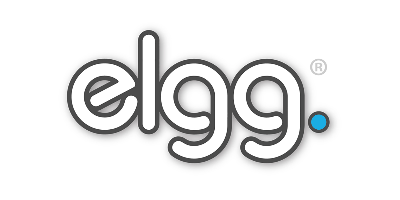 Elgg/Elgg