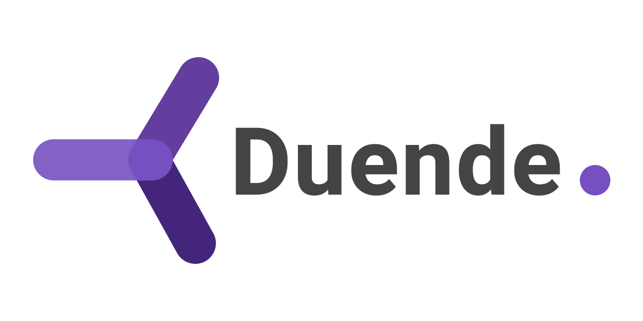 DuendeSoftware/products