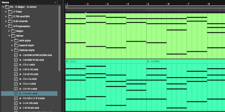ldrolez/free-midi-chords