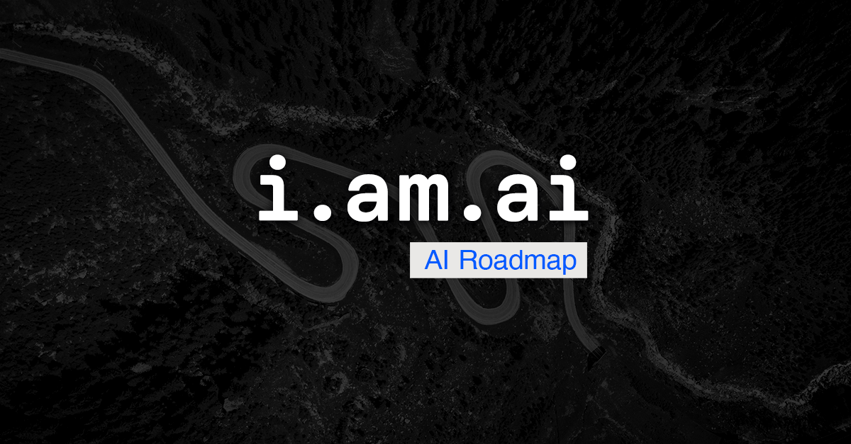 AMAI-GmbH/AI-Expert-Roadmap