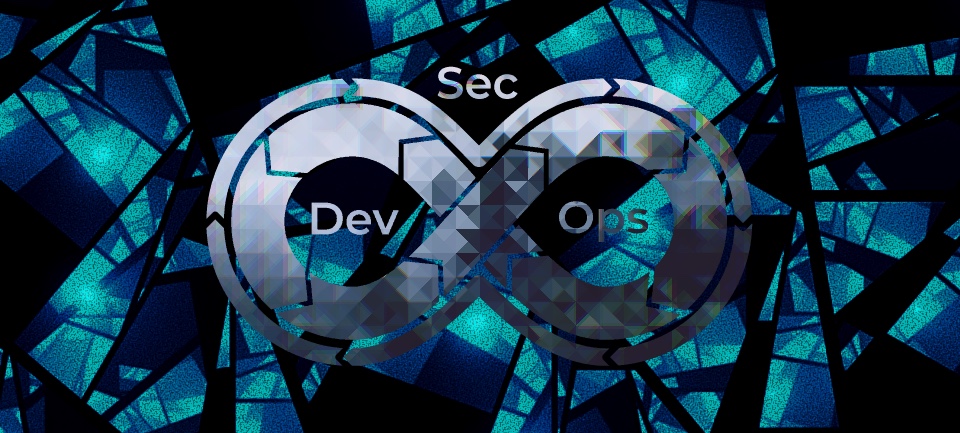 hahwul/DevSecOps