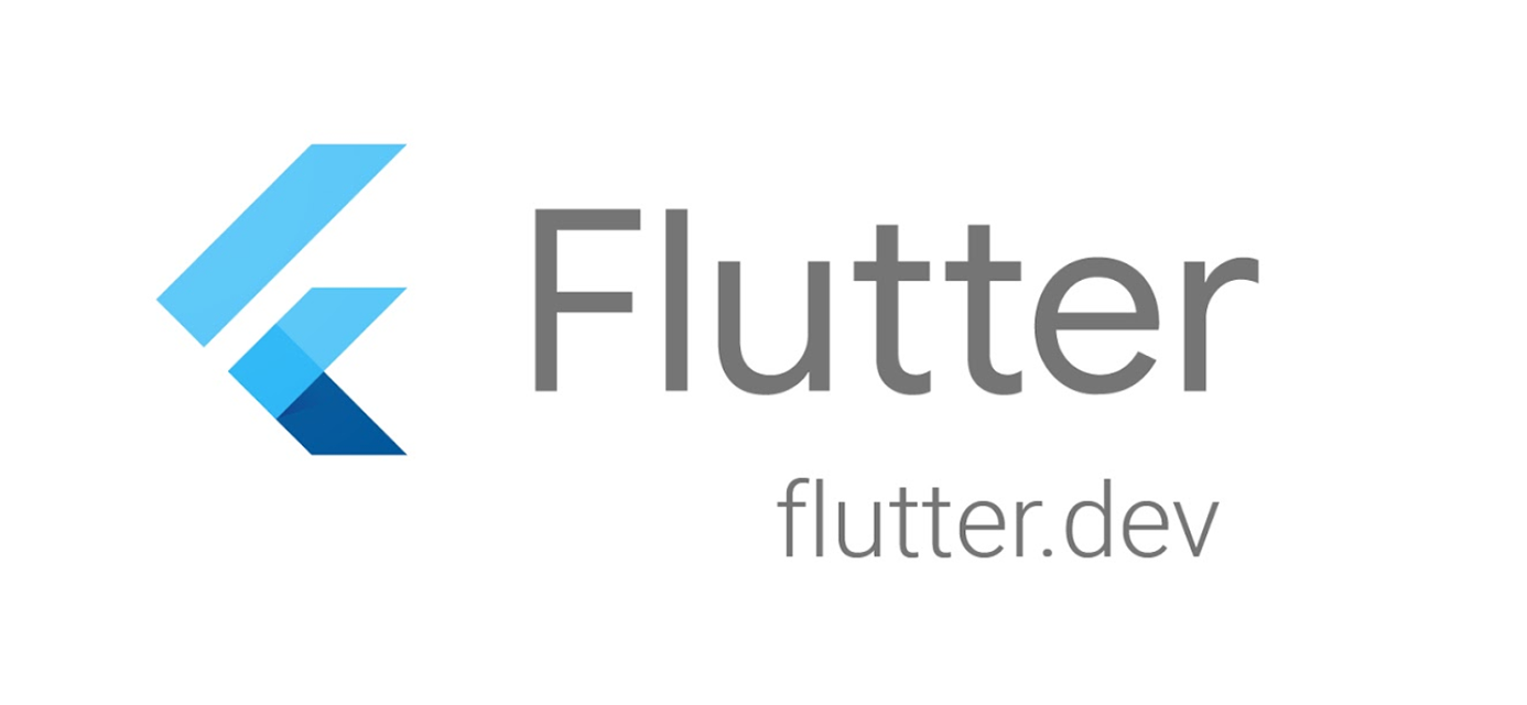 flutter/flutter