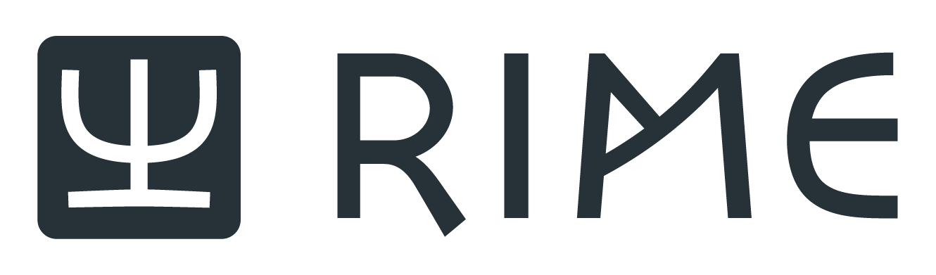 rime/home