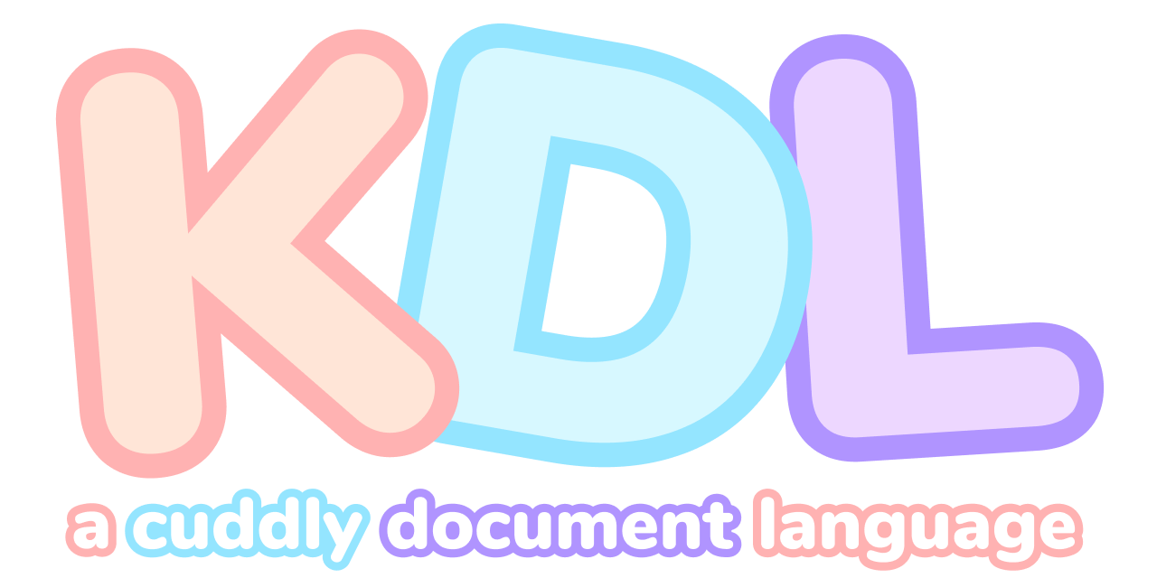 kdl-org/kdl