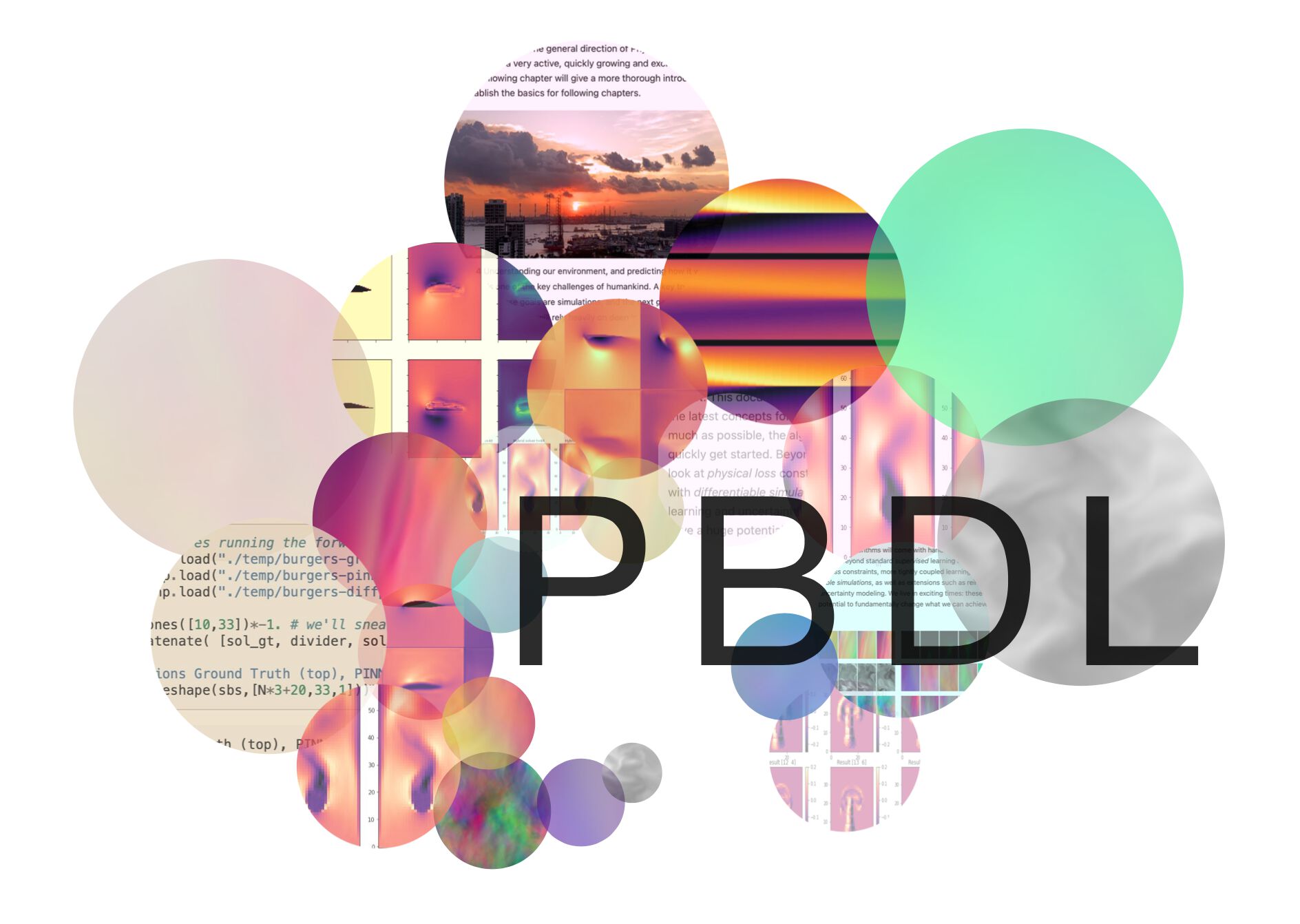 tum-pbs/pbdl-book