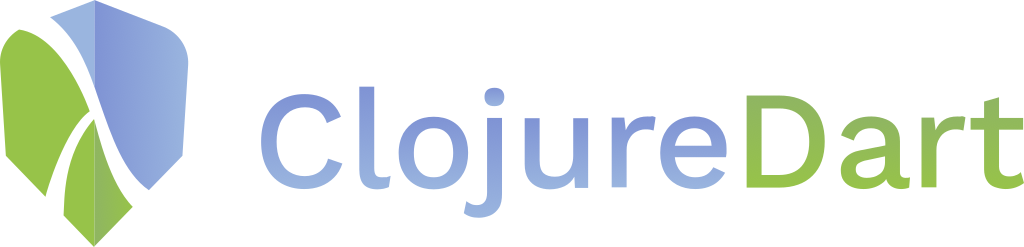 Tensegritics/ClojureDart