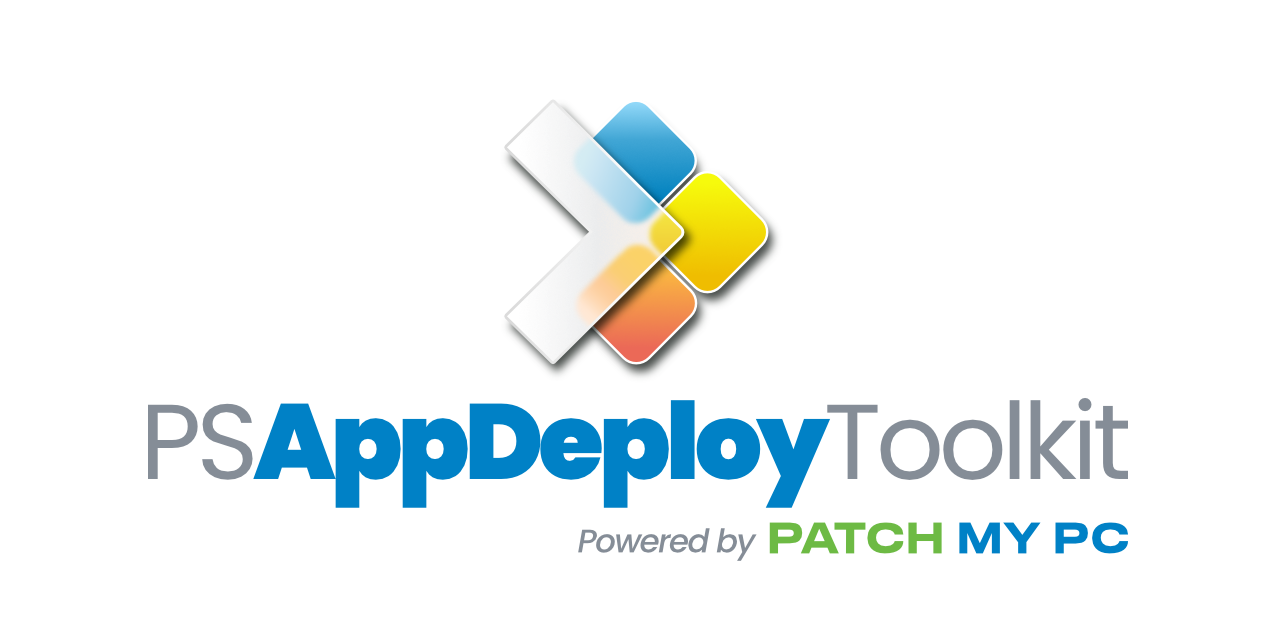 PSAppDeployToolkit/PSAppDeployToolkit