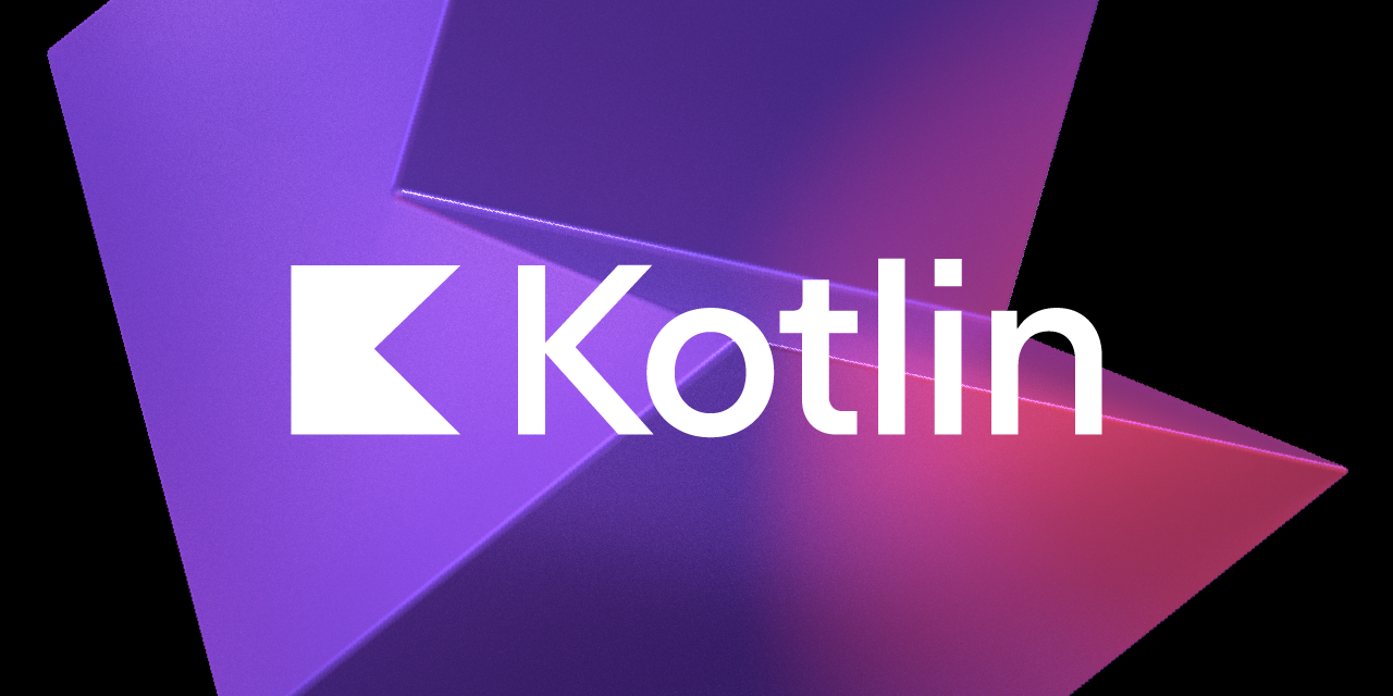 JetBrains/kotlin
