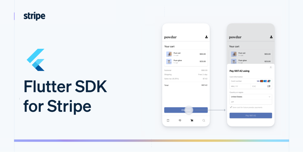 flutter-stripe/flutter_stripe