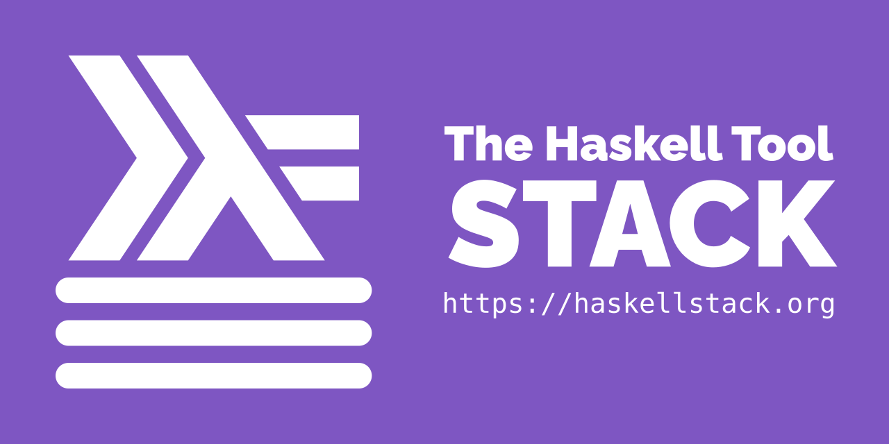 commercialhaskell/stack