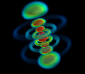 quantum-visualizations/qmsolve