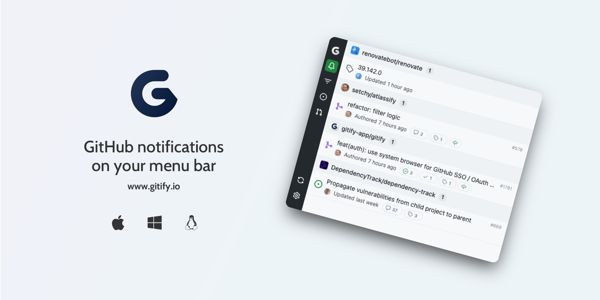 gitify-app/gitify