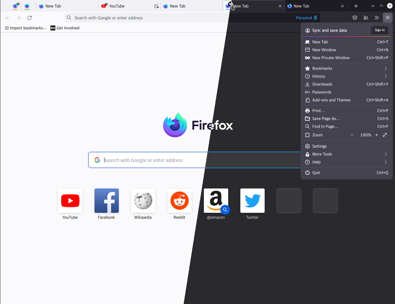 black7375/Firefox-UI-Fix