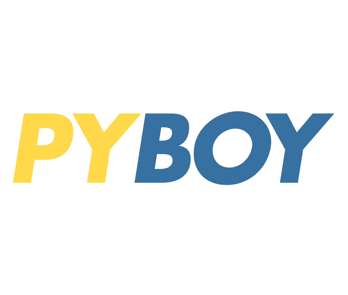Baekalfen/PyBoy
