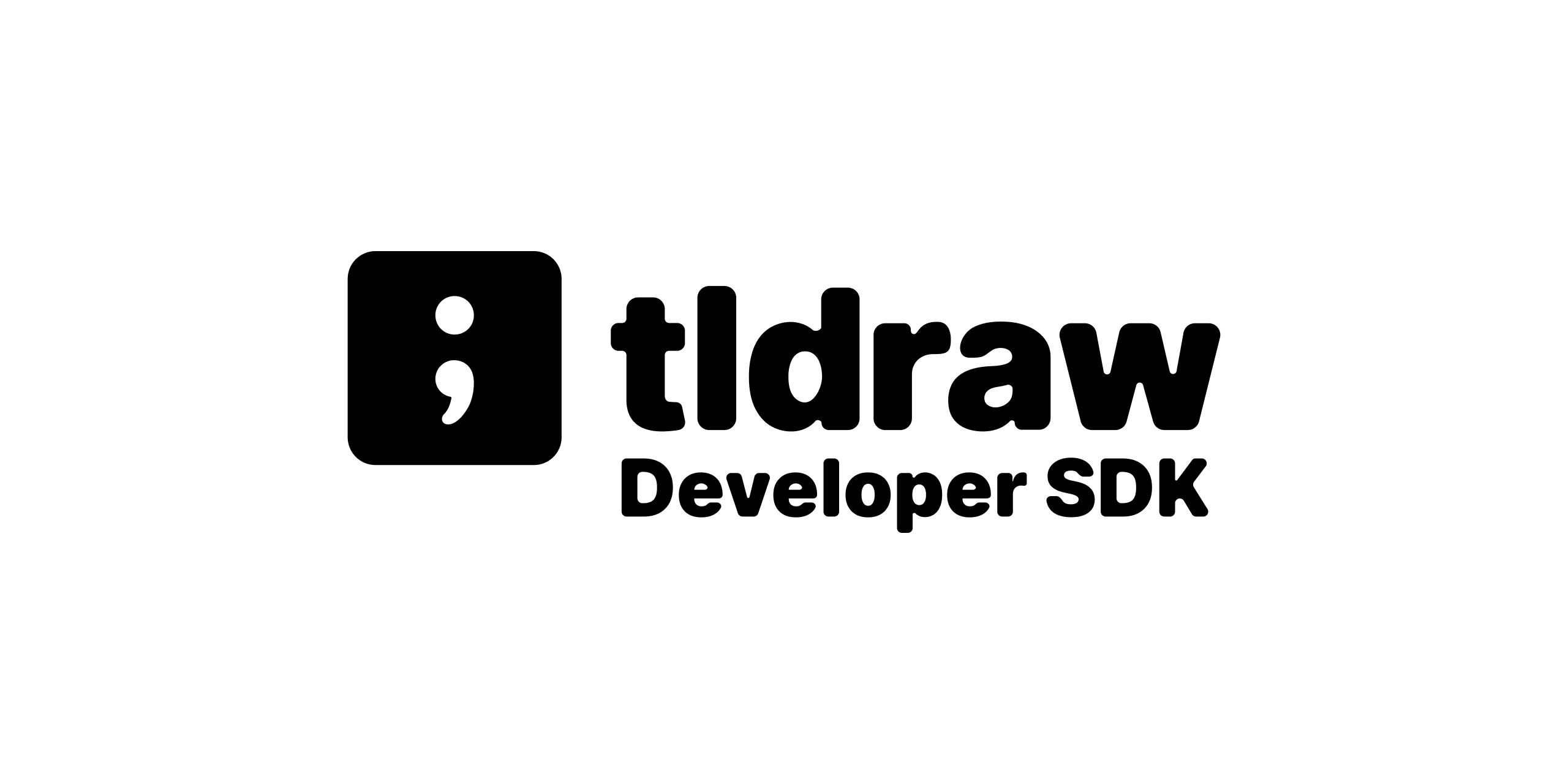 tldraw/tldraw