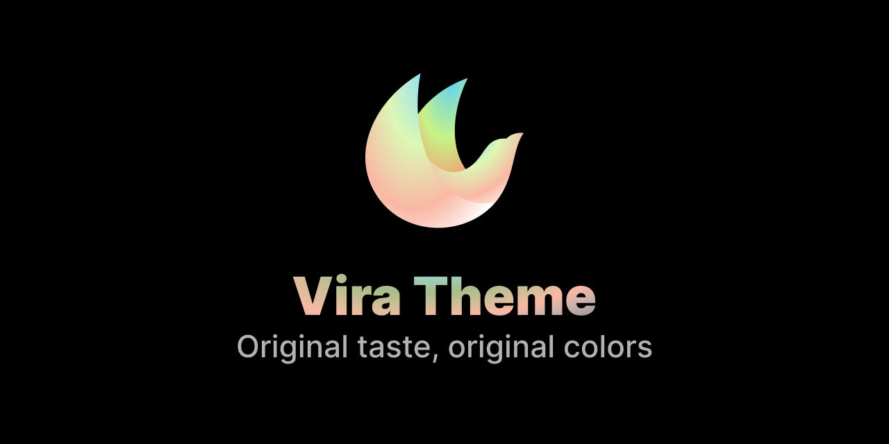 vira-themes/vira-theme-support