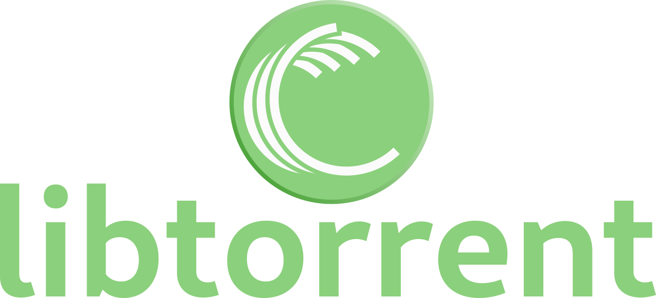 arvidn/libtorrent