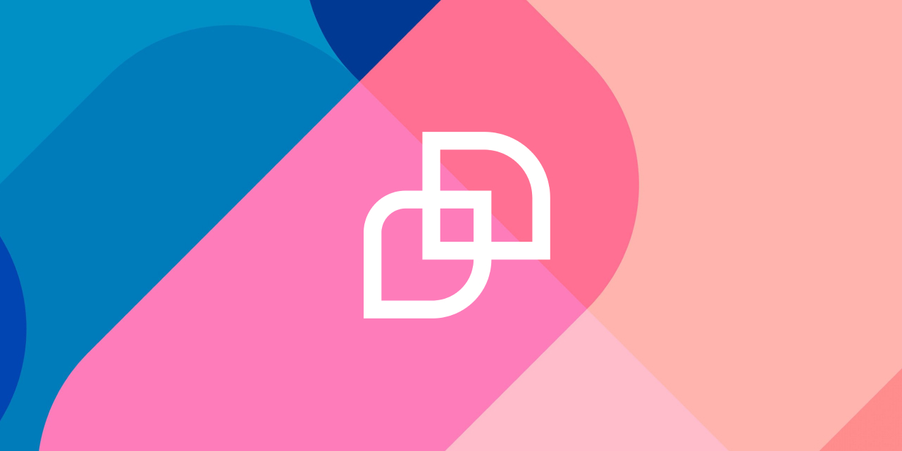 ParthJadhav/Tkinter-Designer