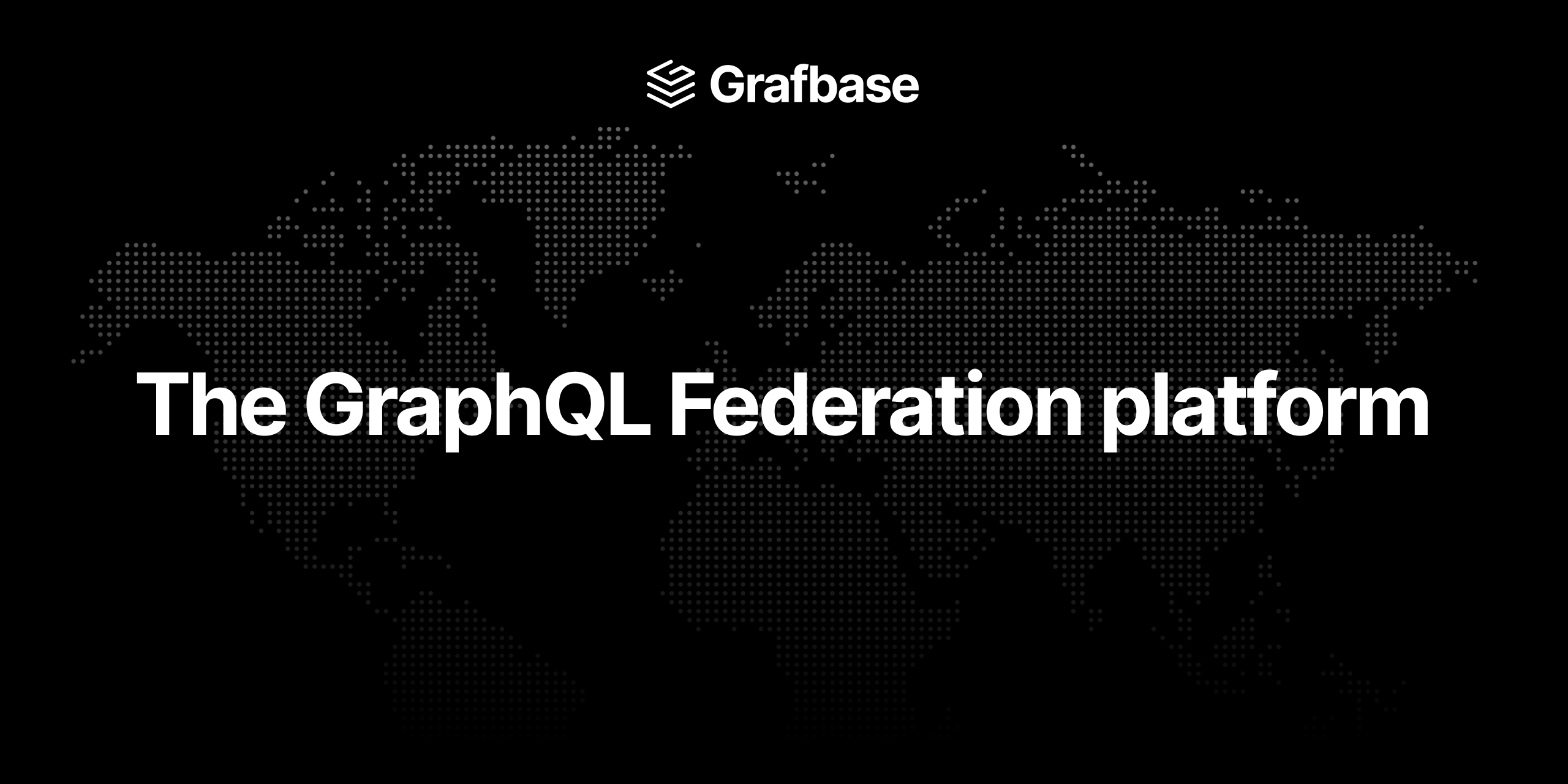 grafbase/grafbase