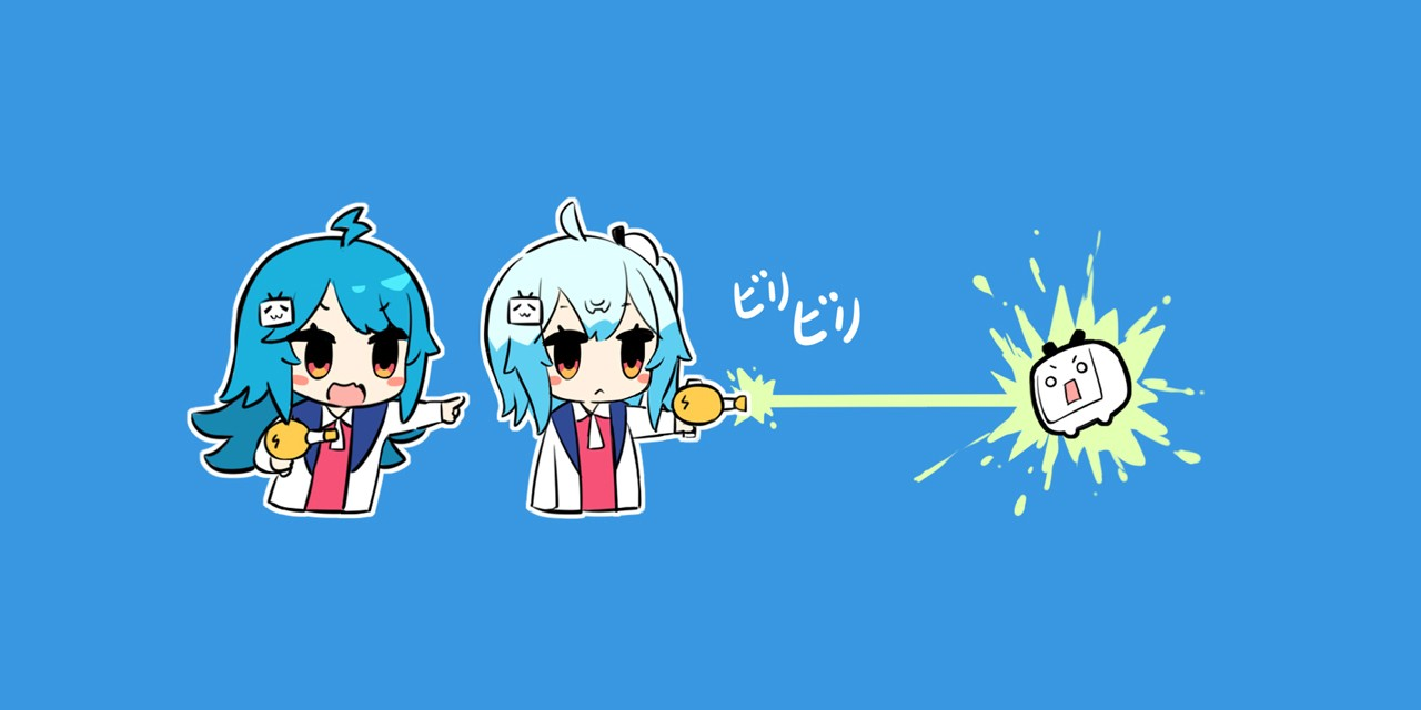 Richasy/Bili.Uwp