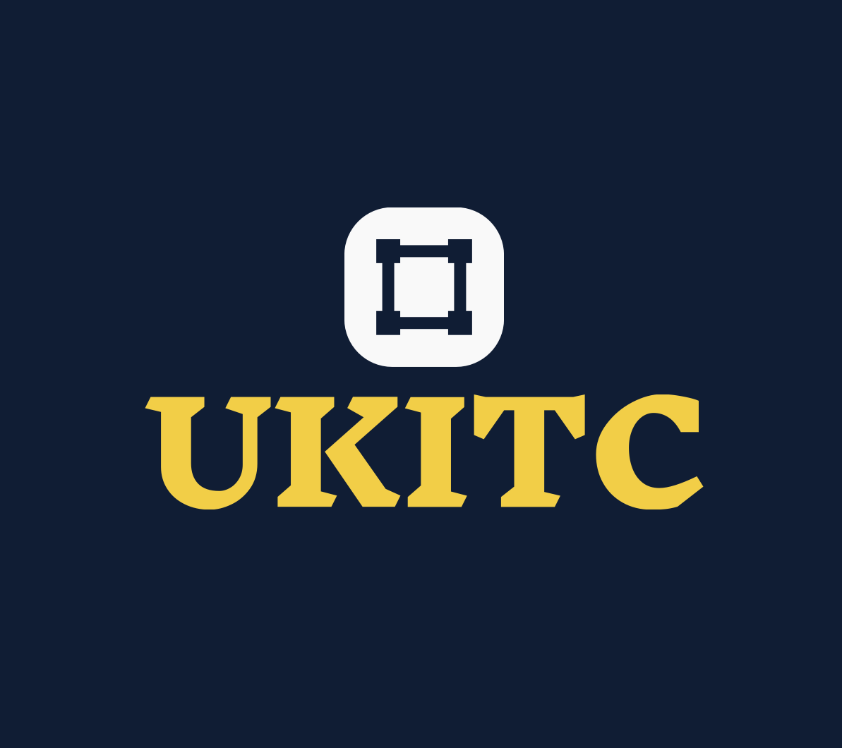 tadast/switching-to-contracting-uk