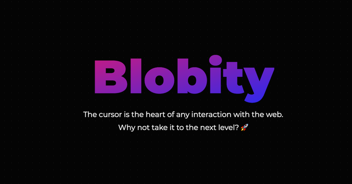 gmrchk/blobity