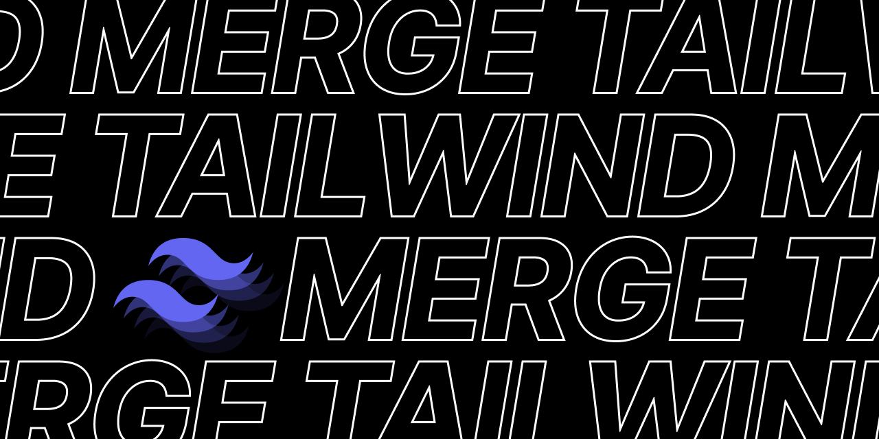 dcastil/tailwind-merge