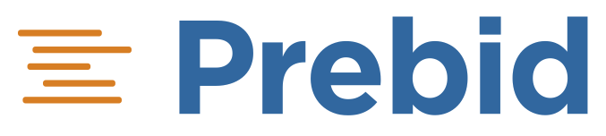 prebid/Prebid.js