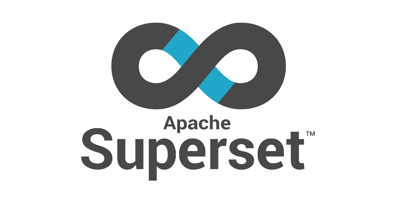 apache/superset