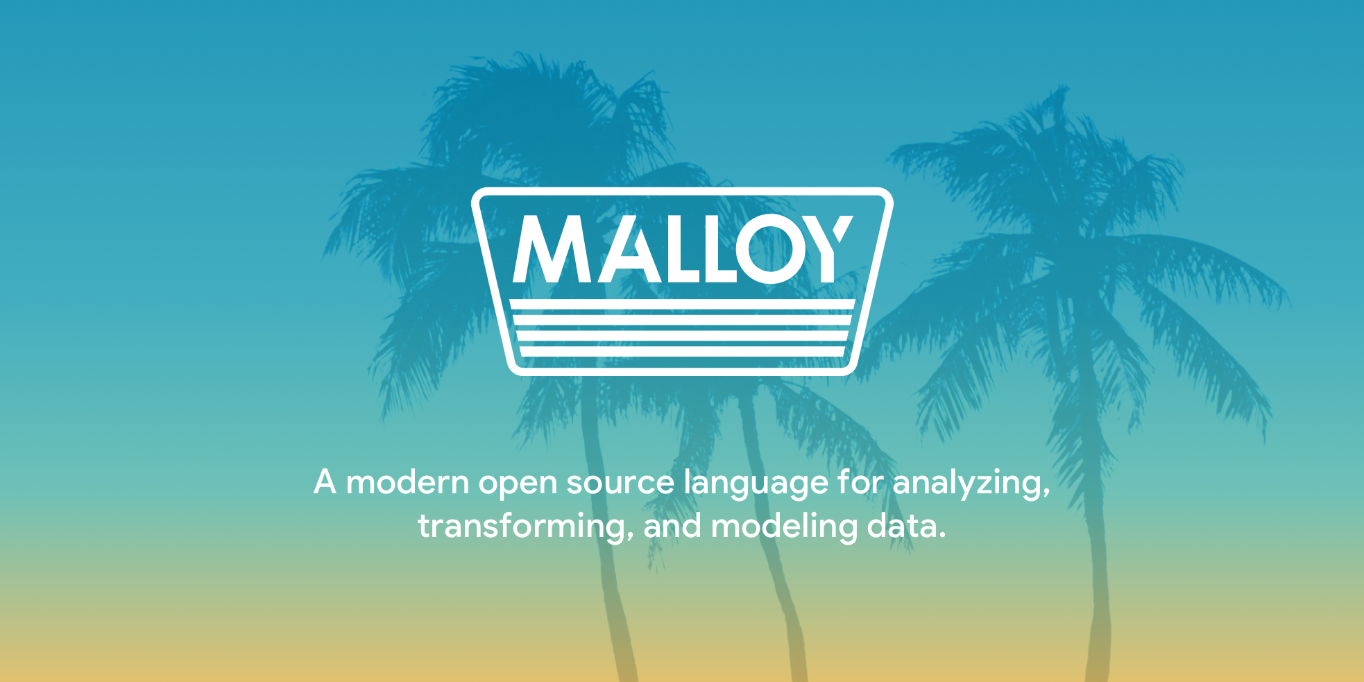 malloydata/malloy