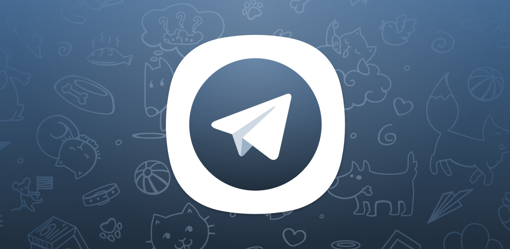 TGX-Android/Telegram-X