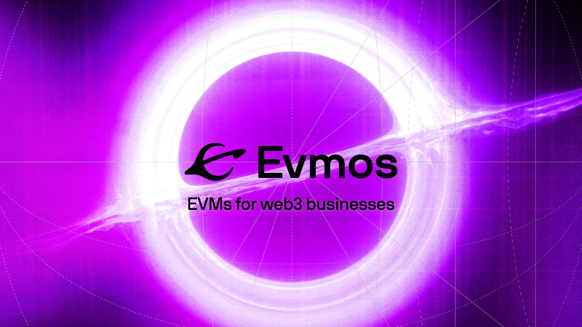 evmos/evmos