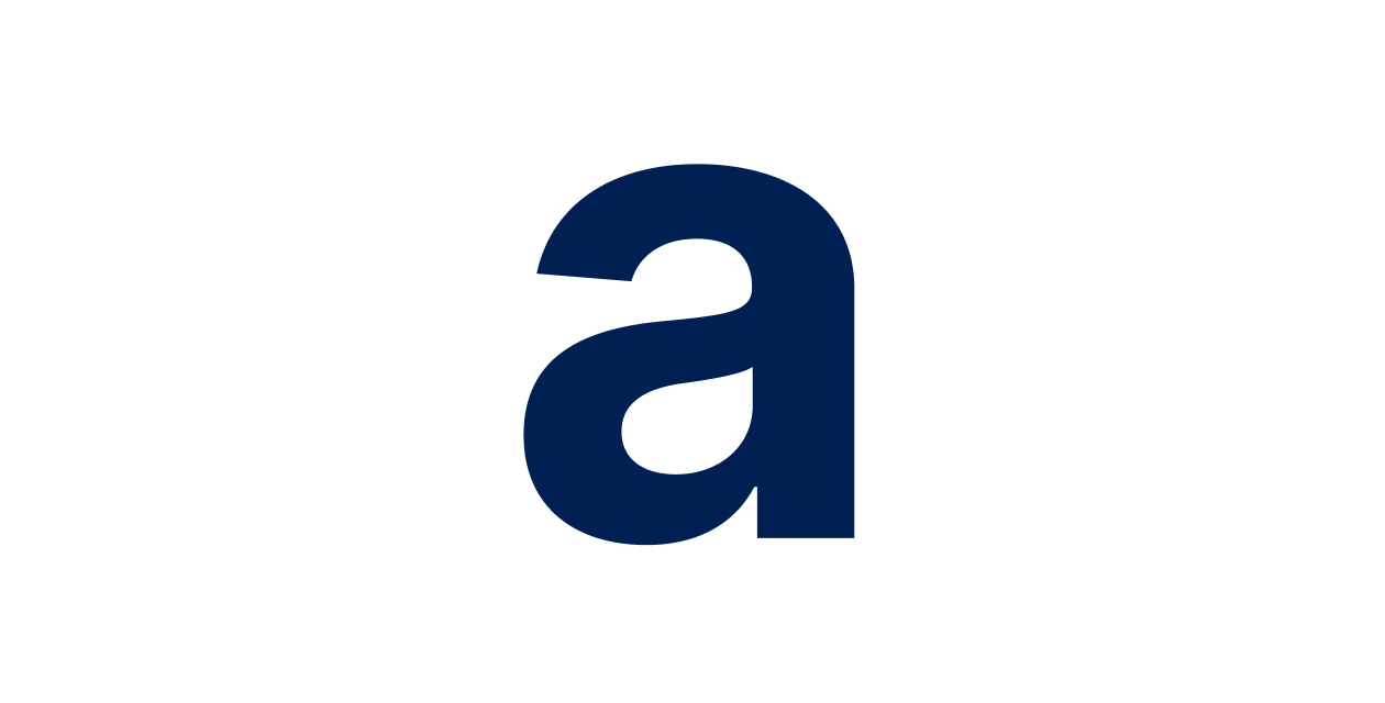 automatisch/automatisch