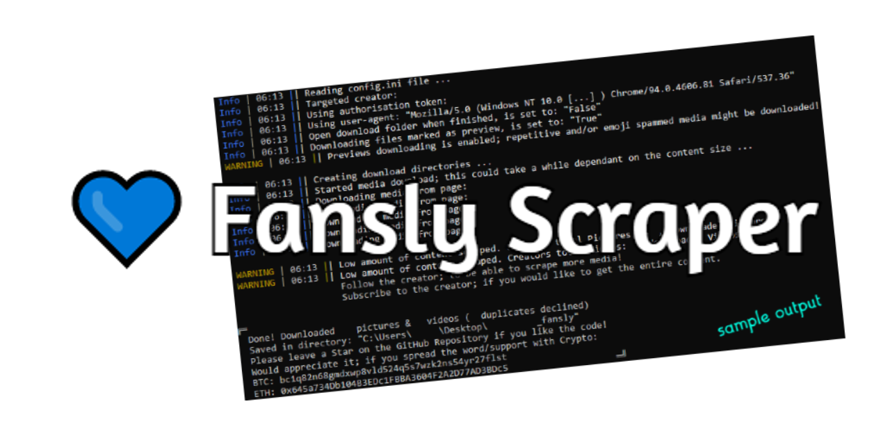 Avnsx/fansly-downloader