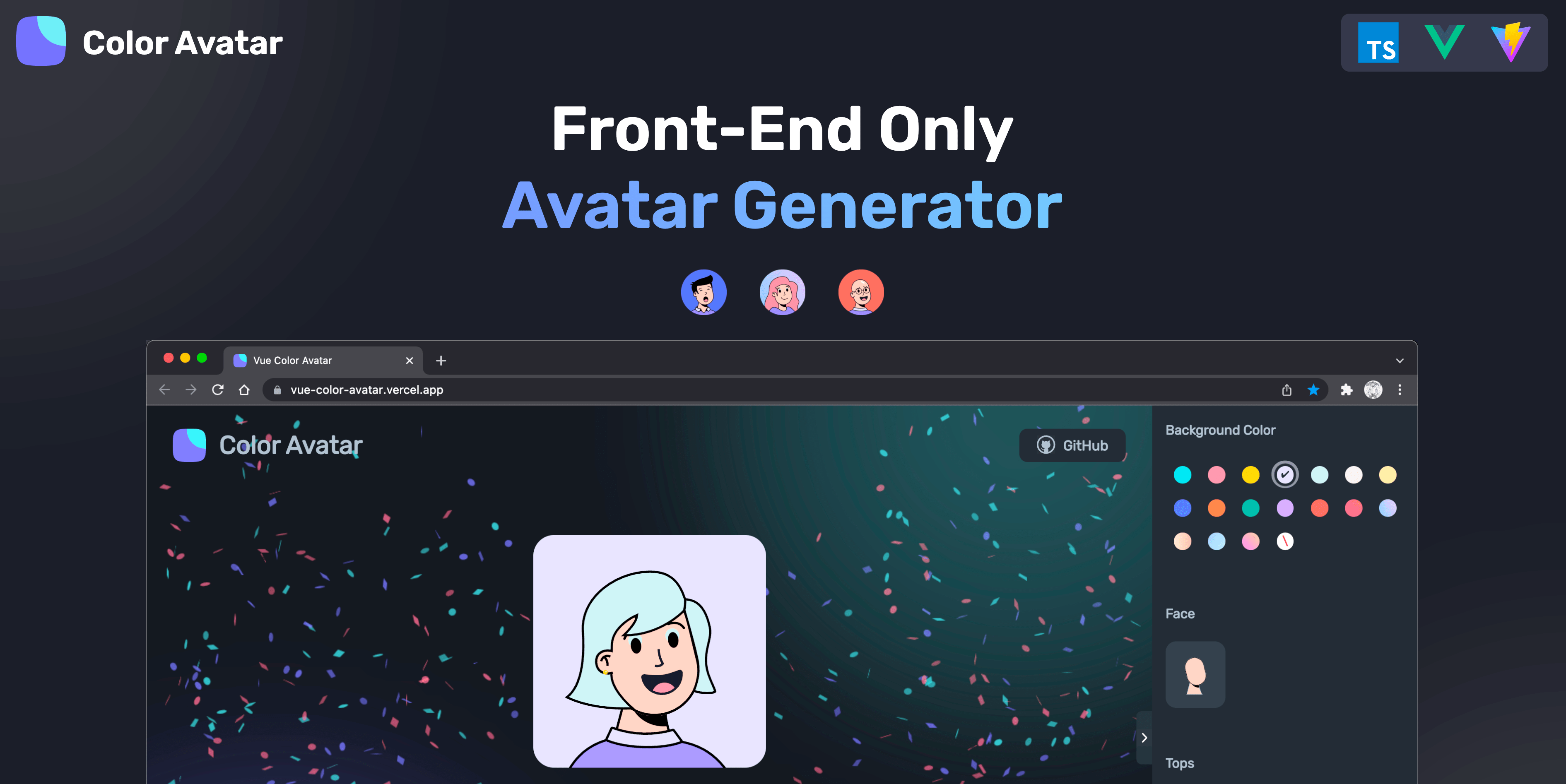 Codennnn/vue-color-avatar